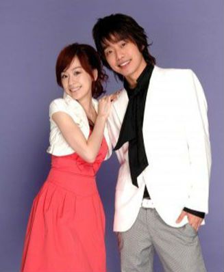 张栋梁和王心凌 张栋梁和王心凌是真的吗