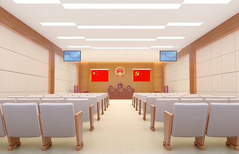 5号壁挂党旗室内横挂横腰墙面悬挂式党旗会议室旗杆旗帜5号党旗