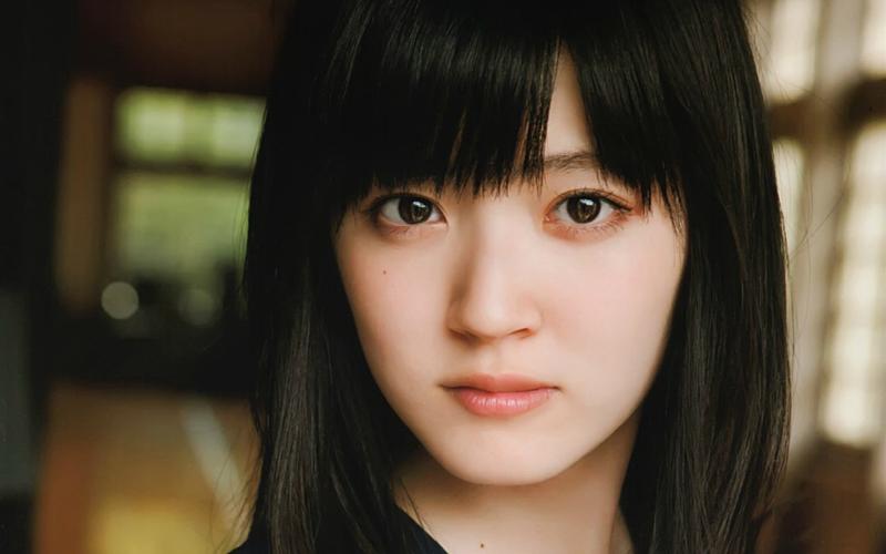 铃木爱理写真桌面壁纸性感美女嫩模美女图片win7桌面壁纸