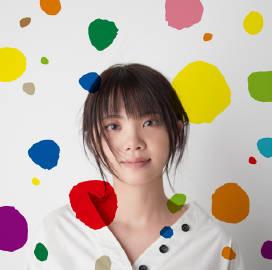 生物股长百度贴吧 生物股长#吉冈圣惠# 翻唱专「うたいろ」封面