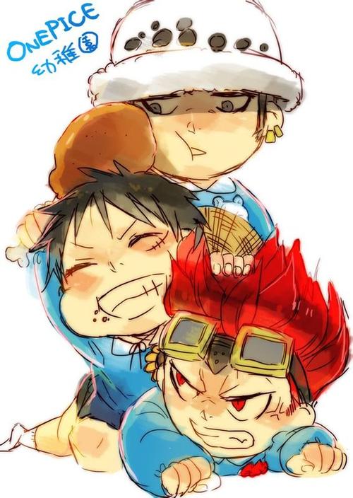 特拉法尔加·d·瓦铁尔·罗