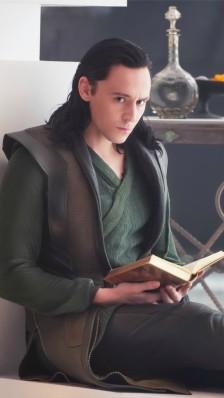 7 0 0 抖森 700 chuppie  发布到  抖森 收集 87 0 0 做了一组洛基