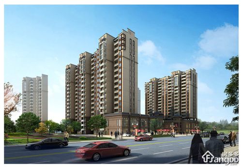 双湖湾效果图_1