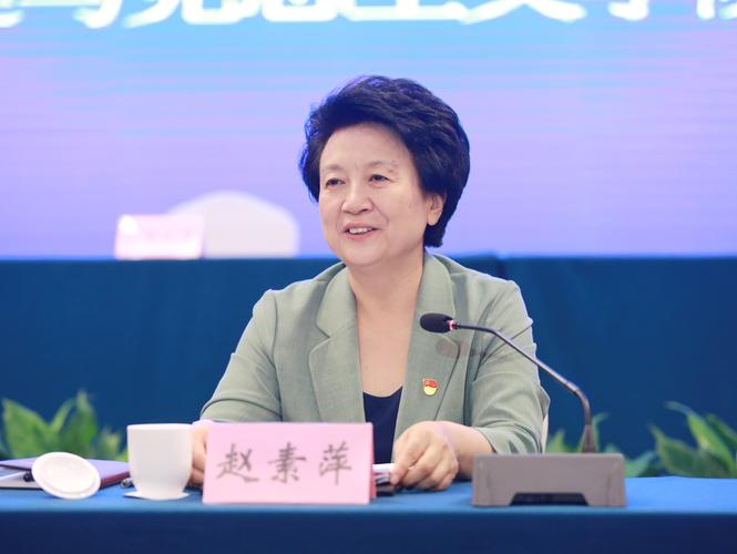 河南省委宣传部与郑州大学签约共建马克思主义学院(图