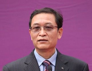 徐骏接任长安psa营销副总裁