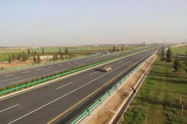 从现在起,请叫我"新临潼"!