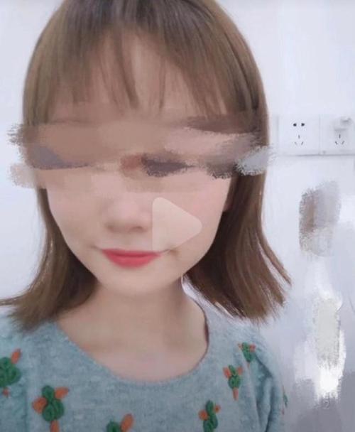 邓琳琳