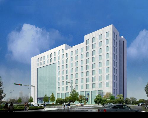  p>青岛天蓝海洋科技有限公司成立于2020年04月26日,注册地位于山东省