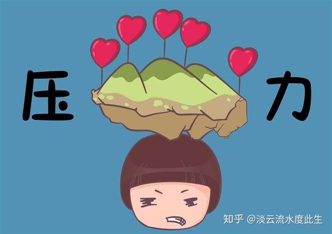 男生家庭条件不好,学历低,工作不稳定.结婚后会不会有