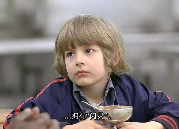 闪灵theshining(1980)