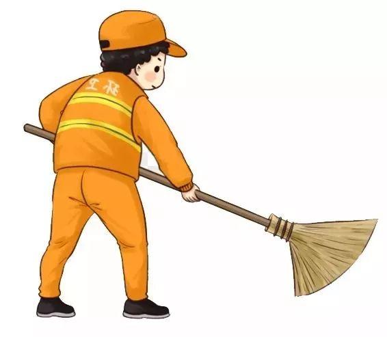 劳动最美 | 向崇州每一位劳动者致敬,附大量美照!