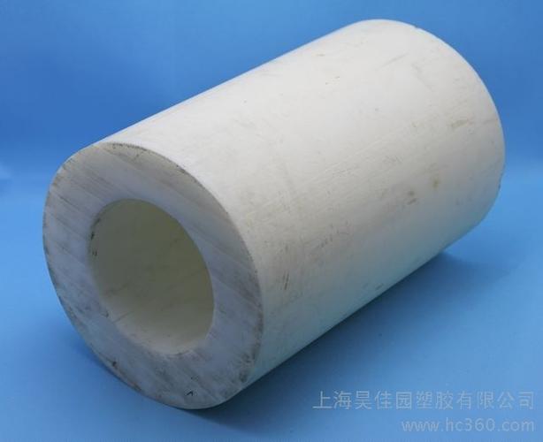 供应尼龙管 生产加工各种规格mc尼龙管