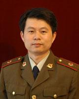 付捷