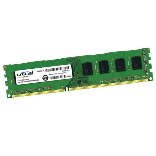 1600适用镁光ddr3l8g台式机内存条8gddr3内存内存