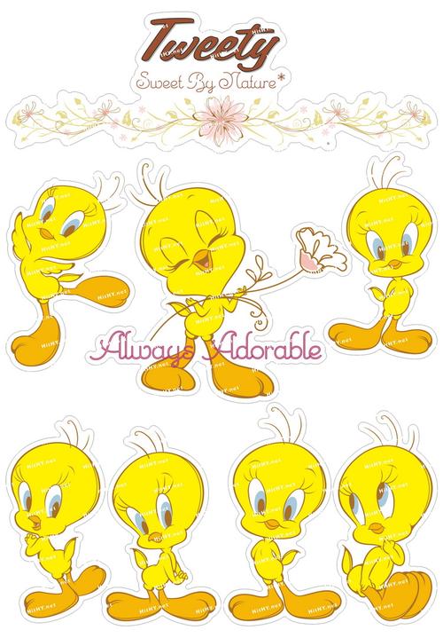 小号f021504翠儿卡通动漫笔记本电脑死飞结它旅行拉杆箱笔记本个性小