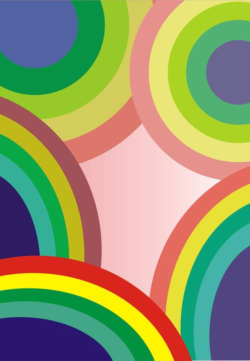 色相推移宋政俐