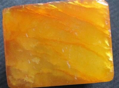 2015田黄石的鉴定拍卖