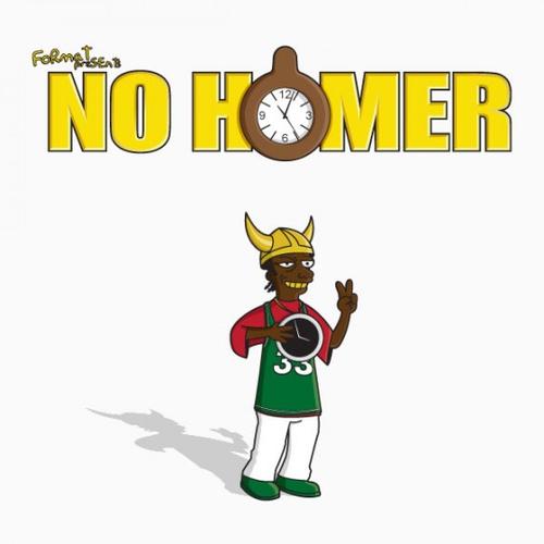 hip-hop-simpsons-ho-homer-6-540x540