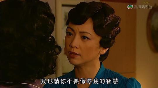 板命同学爱淘气的相册九姑娘万人不及你的美