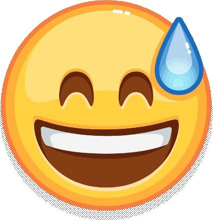 有哪些阴阳怪气的表情包可以分享?