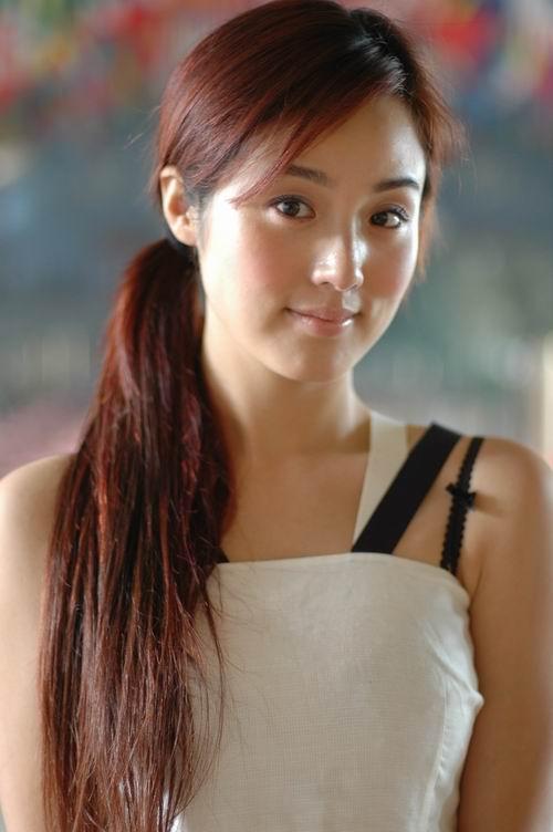 图著名军旅民歌手哈辉写真15