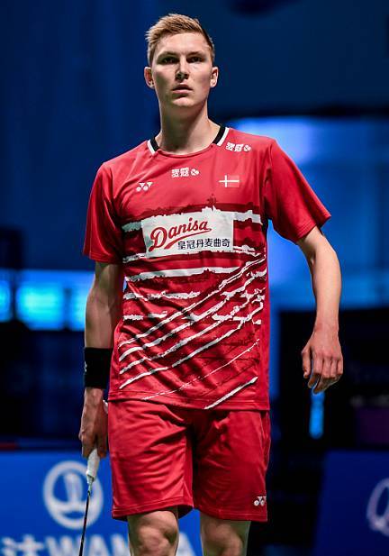 安赛龙(资料图片)