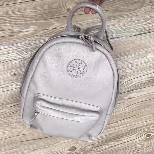 toryburch家最新款背包双肩包