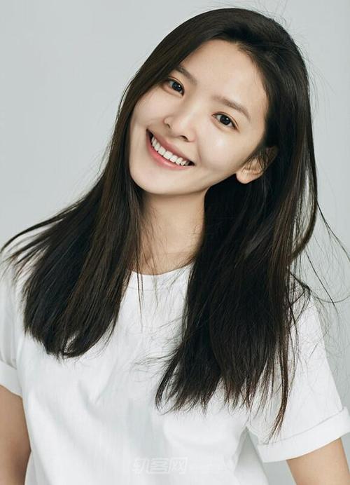 扒一扒娱乐圈那些颜值高的四线女明星