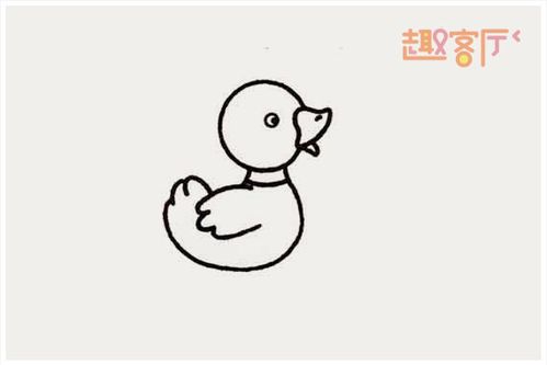 但不能在水中待太久,是卵生动物.