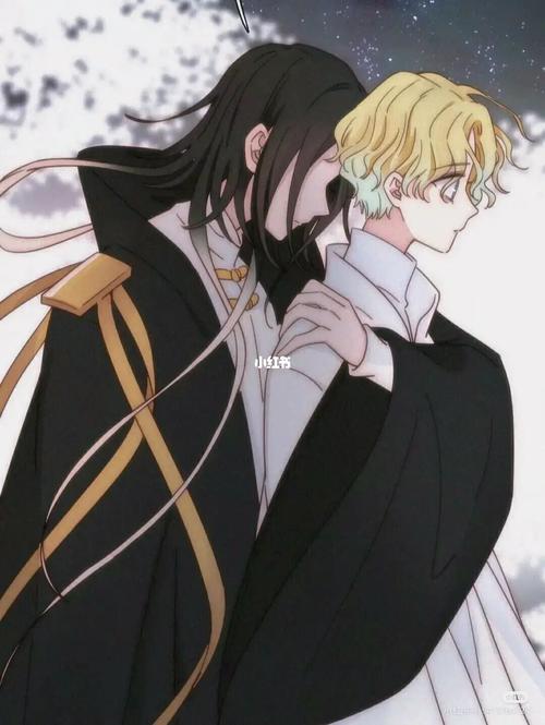 虞风78卡麦尔_黑夜有所斯_素材_素材其他