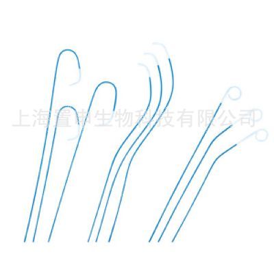 造影导管 造影导管,造影,导管 2020-07-09