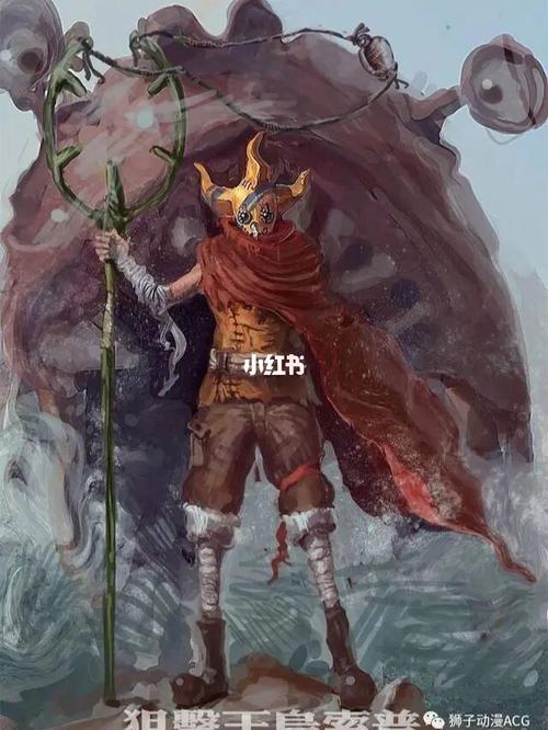 乌索普帅气图_素材_素材_素材其他