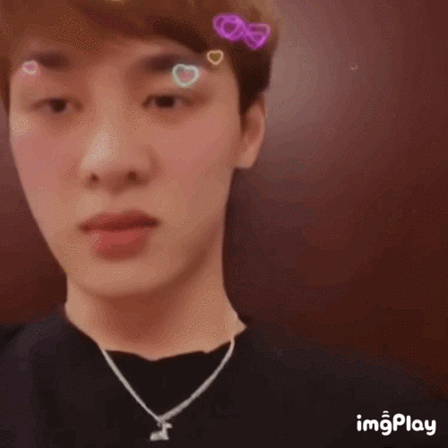 锟疼!我怀疑你们在ghs!