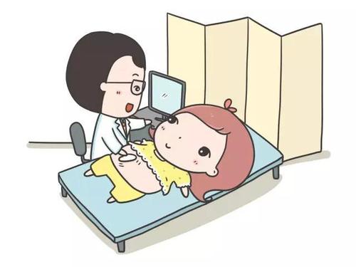 刚出生就被查出唐氏儿,这些耳提面命的警告,你还敢不当回事?