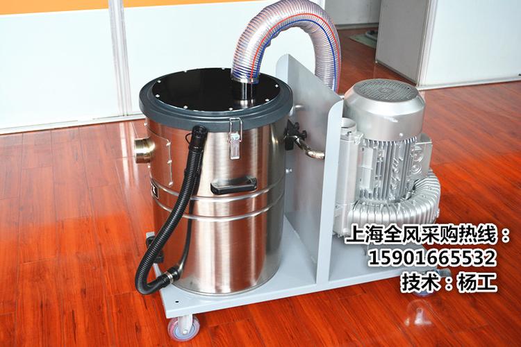 大吸力吸尘器,工业吸尘器,移动式吸尘器