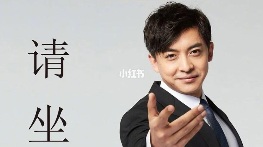 张伟壁纸,专业团队_壁纸_今日壁纸_素材_壁纸