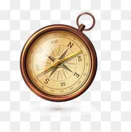 指南针矢量图片大全