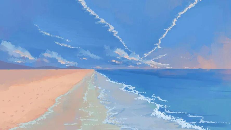 电脑壁纸高清ipad平板电脑壁纸横屏