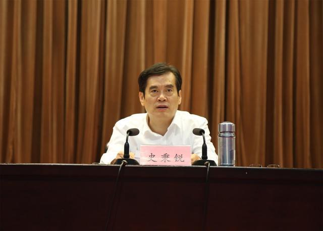 济源示范区召开庆祝第37个教师节表彰大会