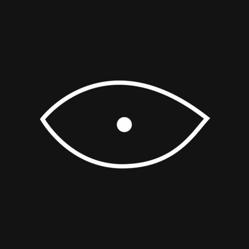 眼睛gif