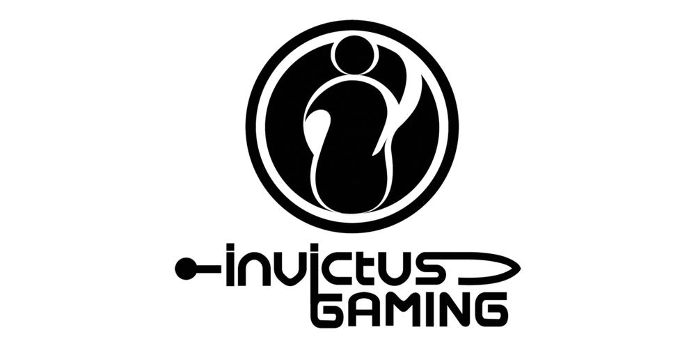 lolig战队队员介绍