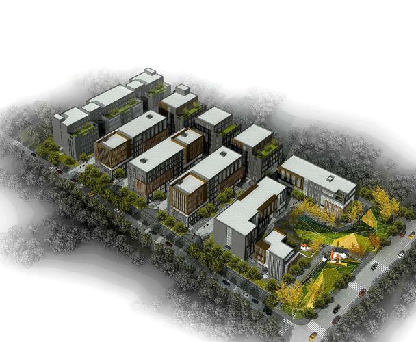  p>金桥科技产业基地前身为"北京国家环保产业园区",始建于2002年