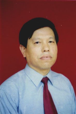 魏巍星