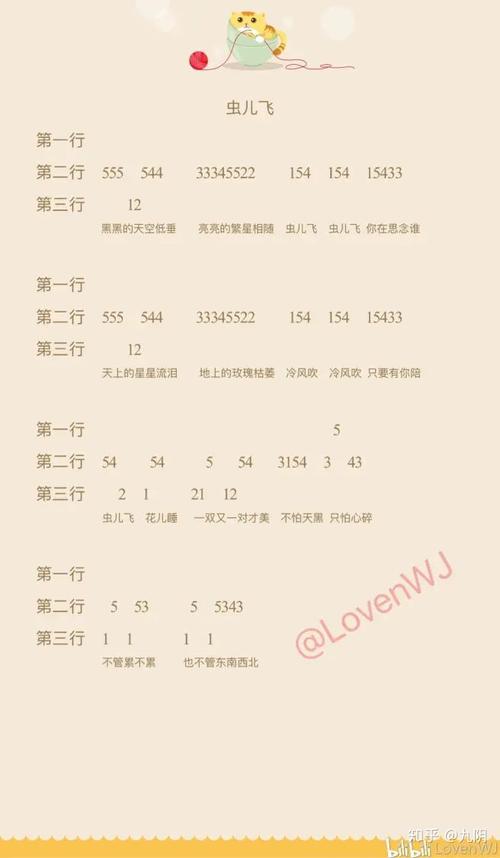 可以分享一下你们的光遇琴谱吗