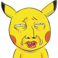 男生头像-七七空间