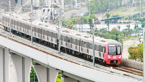圣诞"价"到 嘉悦江庭"惠"动全城(组图) - 导购 -重庆
