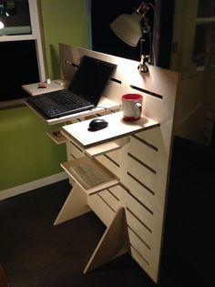 创意家具