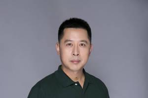 李清泉老师:国学智慧与领导韬略—李清泉老师助理雷超琳