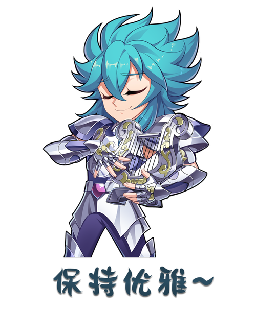 贵鬼福利丨斗士tc版免费完整版在线观看完整无删减版已完结电影国语版