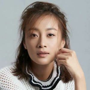 徐梵溪